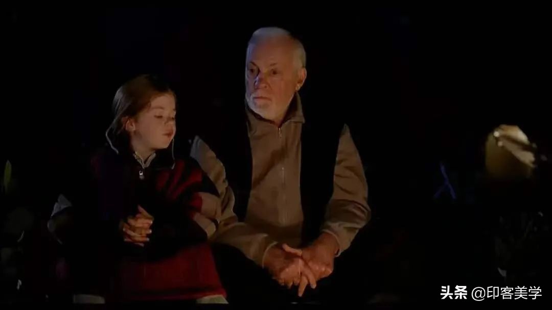 假期必追的电影高分,最后的假期高分电影