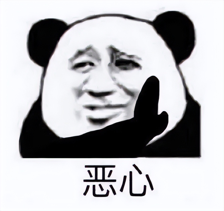 瓶装橄榄菜有什么危害,橄榄菜安全事件