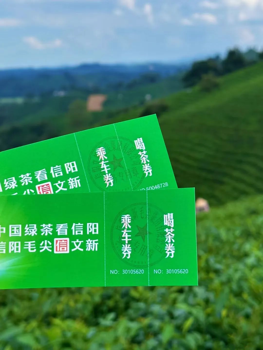 信阳南湾湖一日游详细攻略,信阳三日游攻略