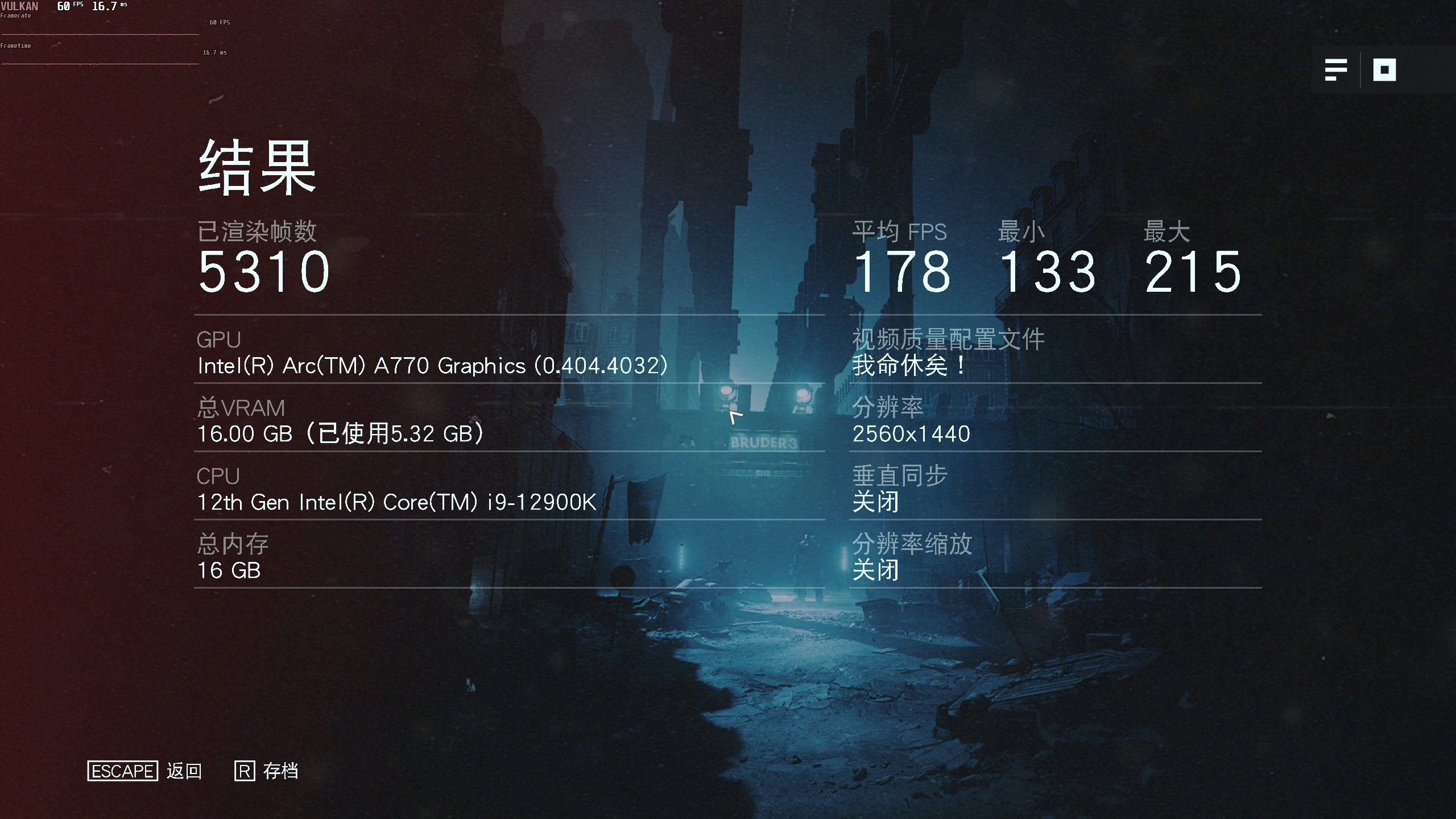 十年的战略布局,十年的布局