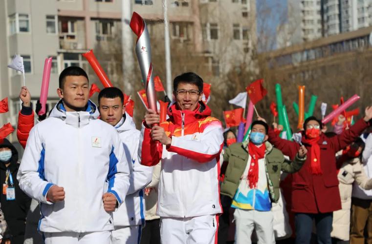 给1000万离开中国!美国开出高价，只为挖走中国一名普通技校生!