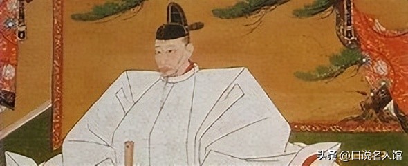 戴旭：中国从未单独彻底战胜过日本，未来唯有一战才能永绝后患