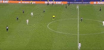 格策和弗里克谁厉害,格策进入世界杯名单