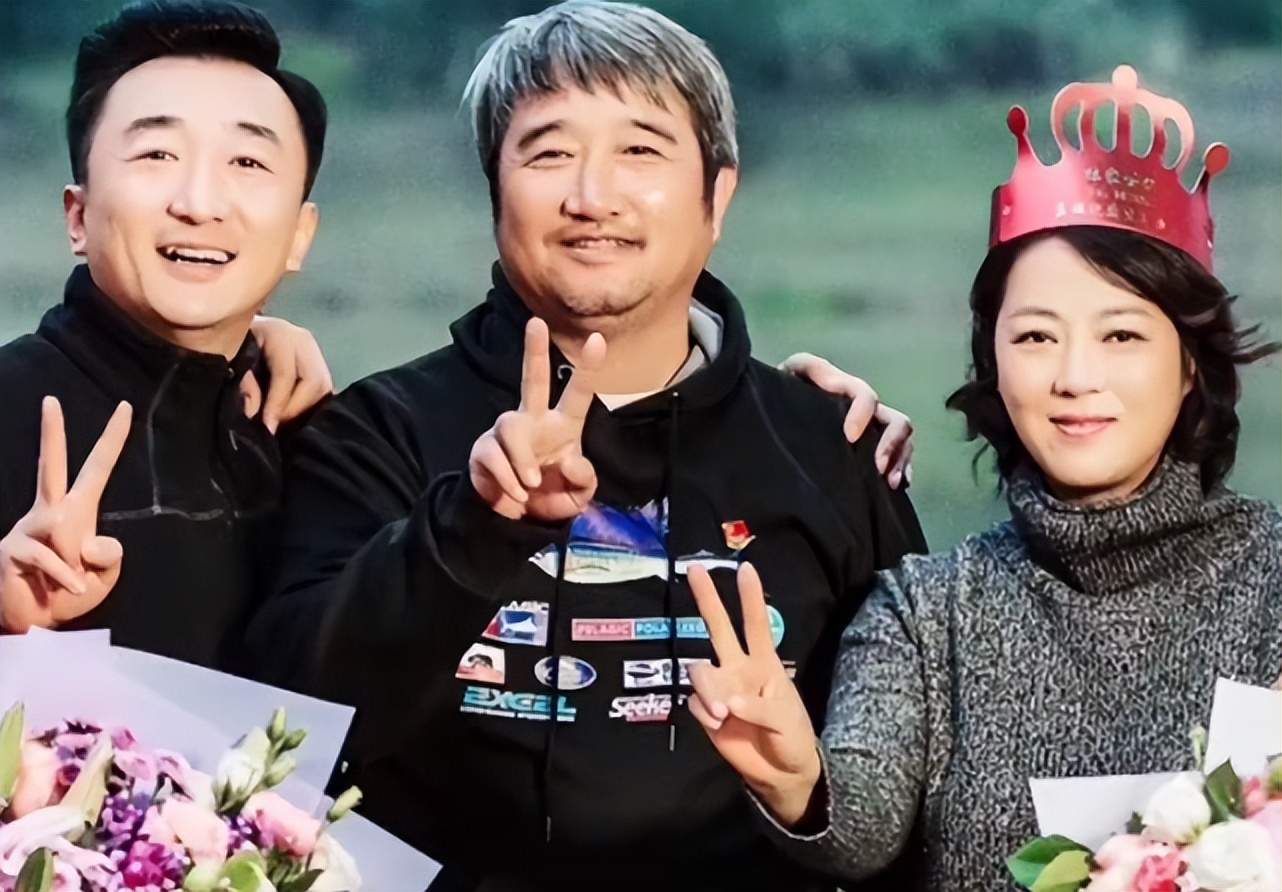 刘伯勋心梗去世,刘伯勋去世医院视频