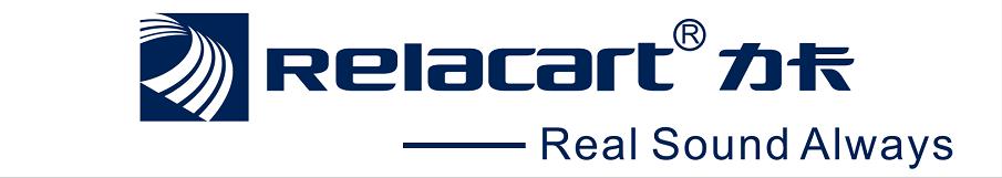 力卡麦克风好用吗,力卡专业话筒