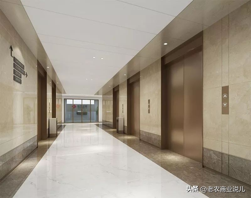 北京硅谷电脑城搬迁到哪里了,北京硅谷电脑城