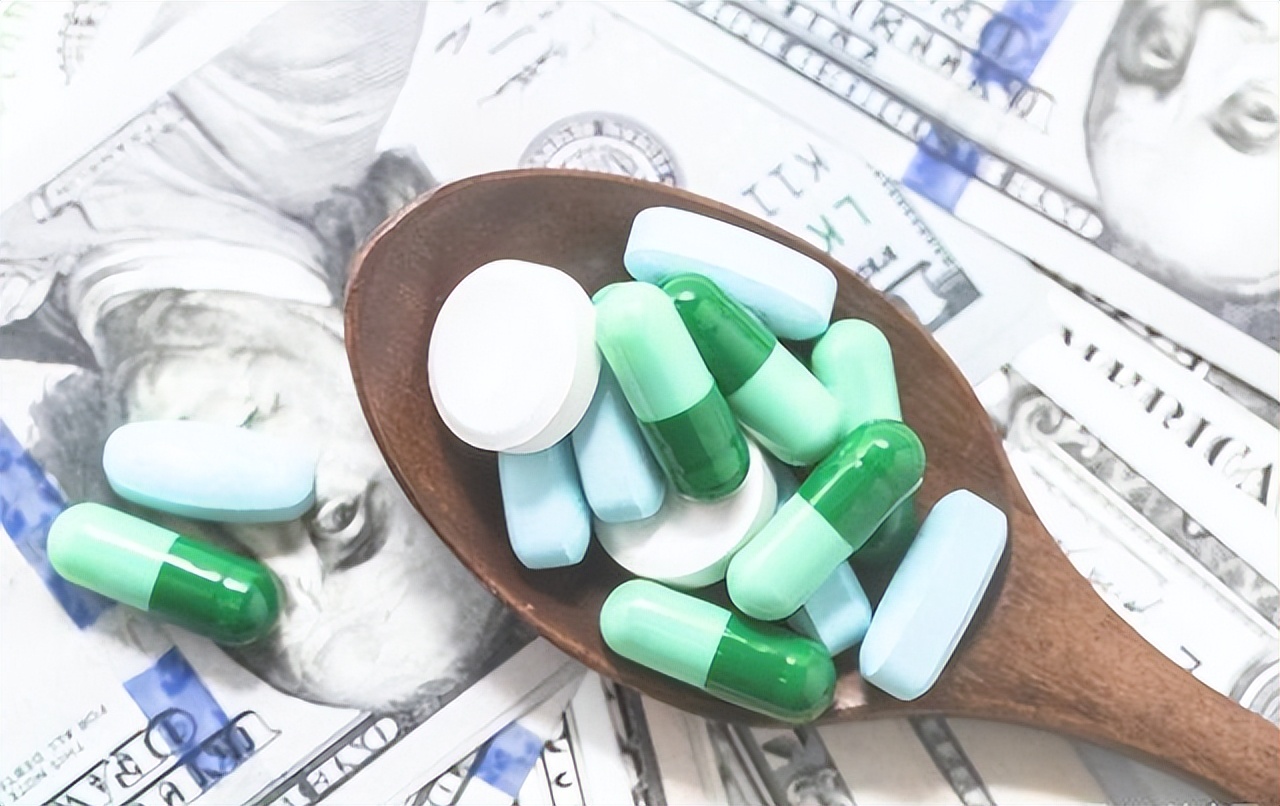 两大抗生素“阿莫西林”和“头孢”，它们有何区别？用对是好药