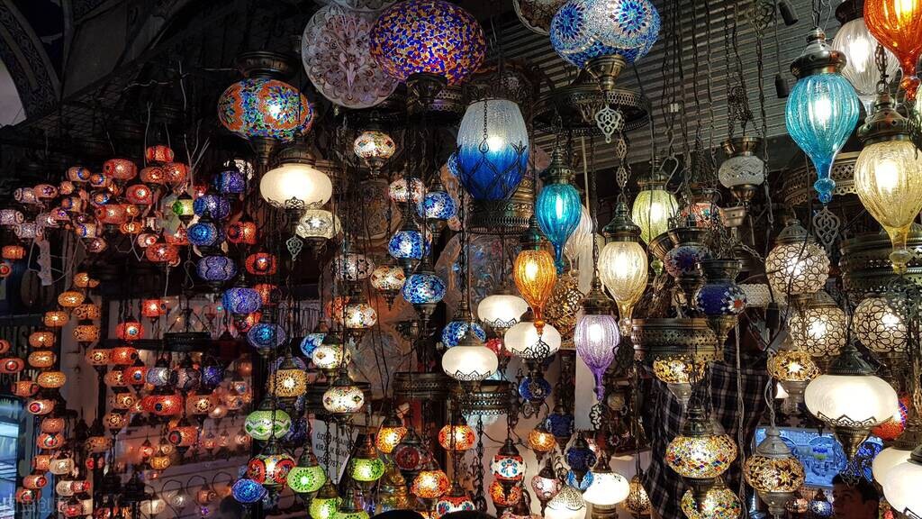 土耳其伊斯坦布尔,土耳其伊斯坦布尔国际机场