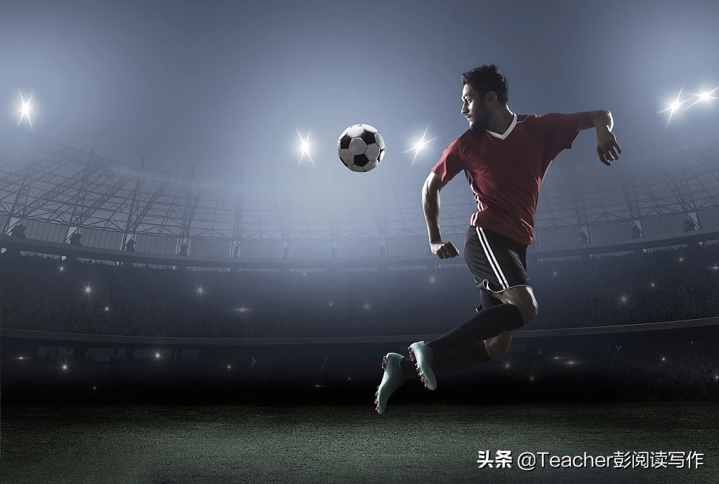 踢足球作文400字四年级,四下六单元作文我学会了踢足球