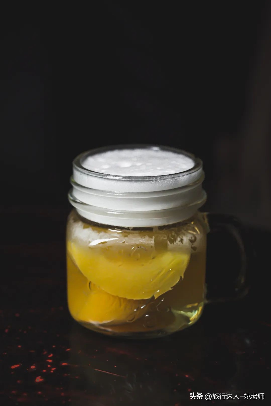 这10家姚老师私藏咖啡馆大公开，你去过几家？