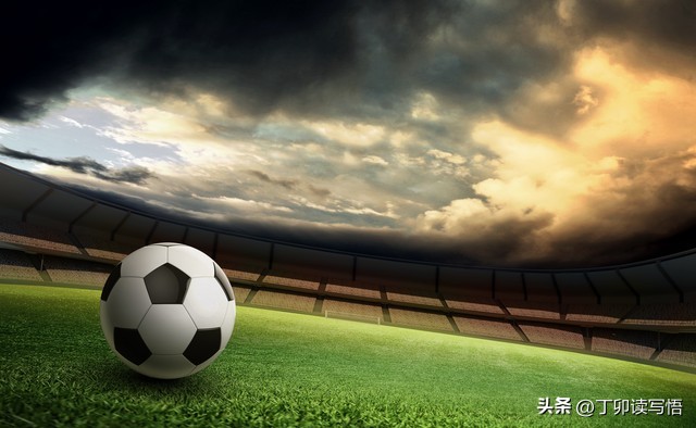 梅西672球全纪录,梅西1516精彩集锦