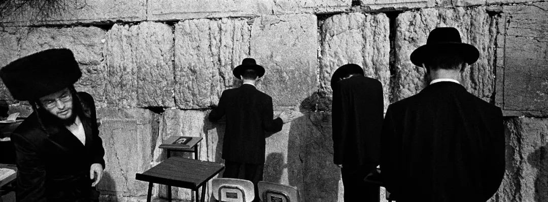 火花思维高磊,励志青年高磊