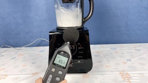 豆浆机不再吃香！直面破壁机“锋芒”，节节败退，网友：时代产物