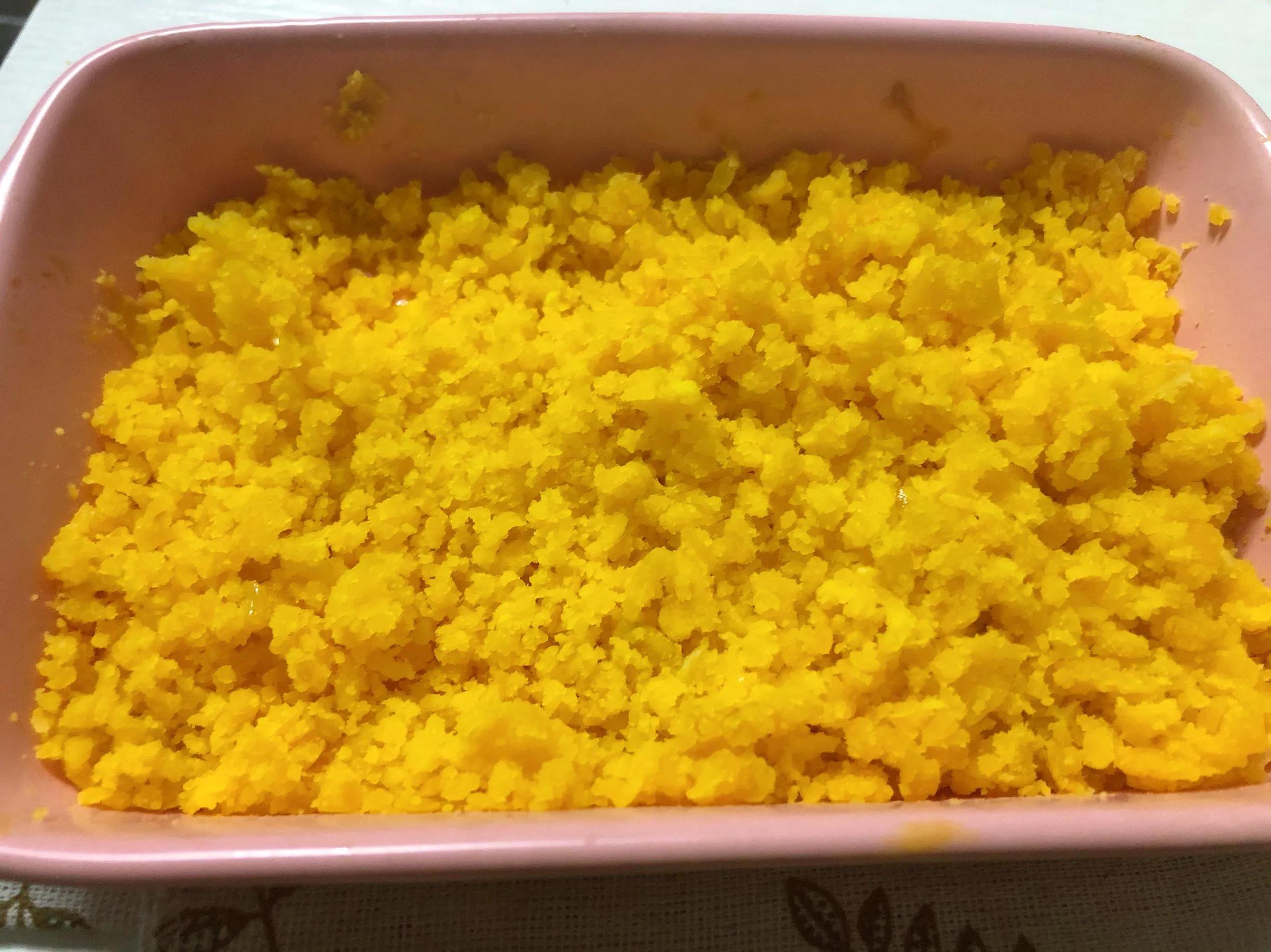 锌是智力之源,锌对成人大脑的作用