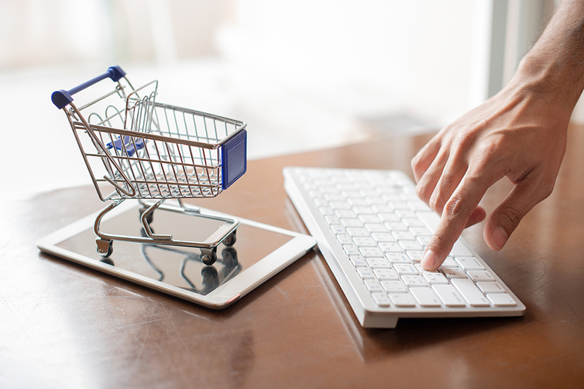 福多多福利怎么清除个人信息,网票福多多过期了怎么办