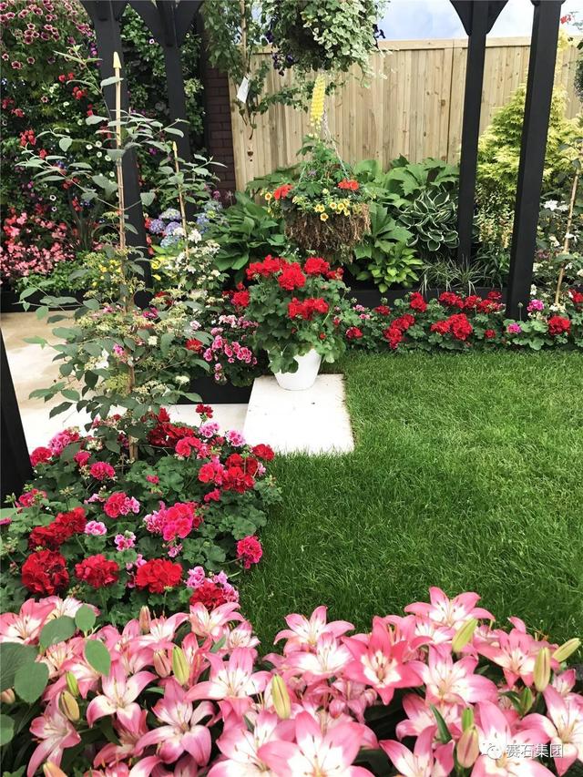 比喻和拟人的修辞手法是什么,比喻和拟人的修辞手法各5条