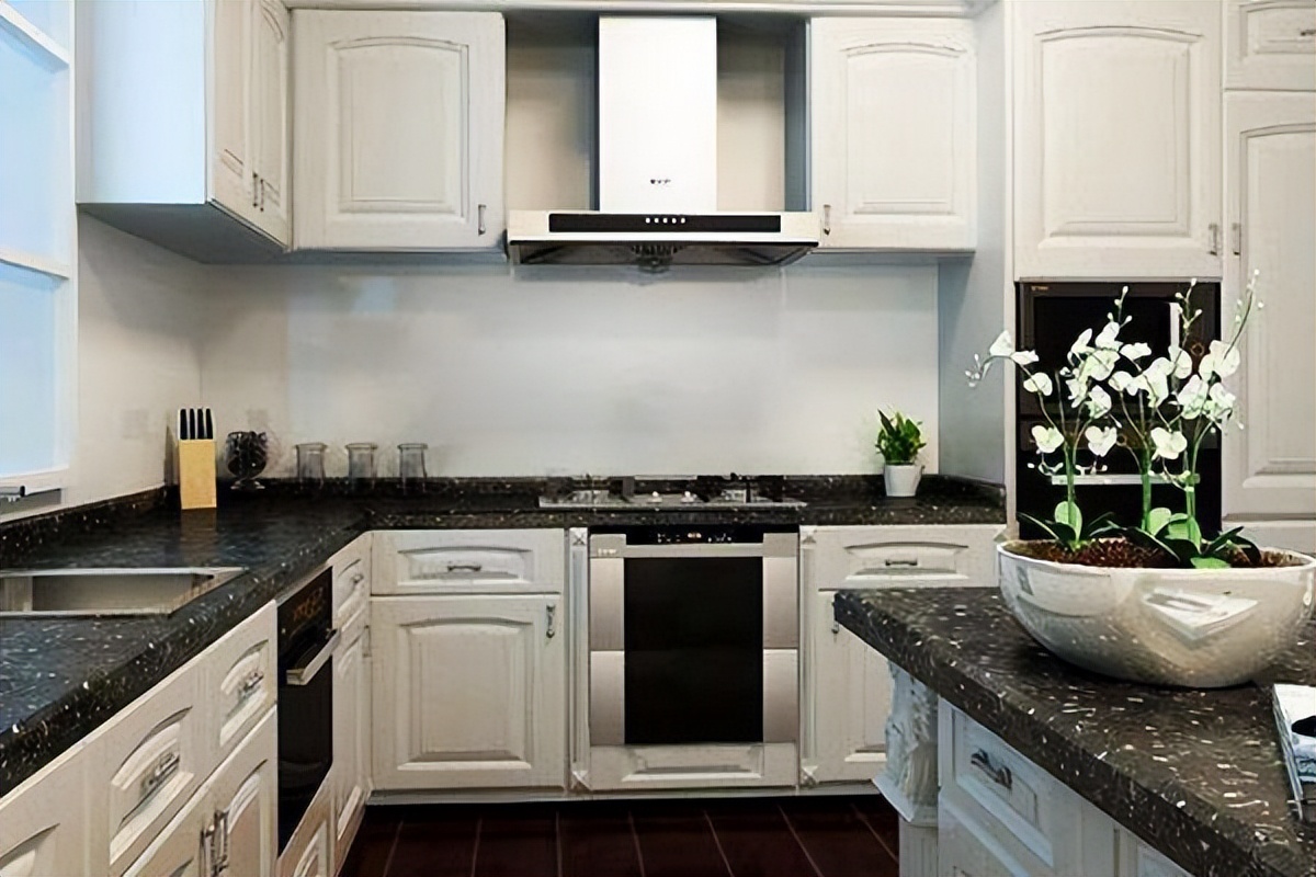 华帝抽油烟机故障排除,金正抽油烟机故障维修