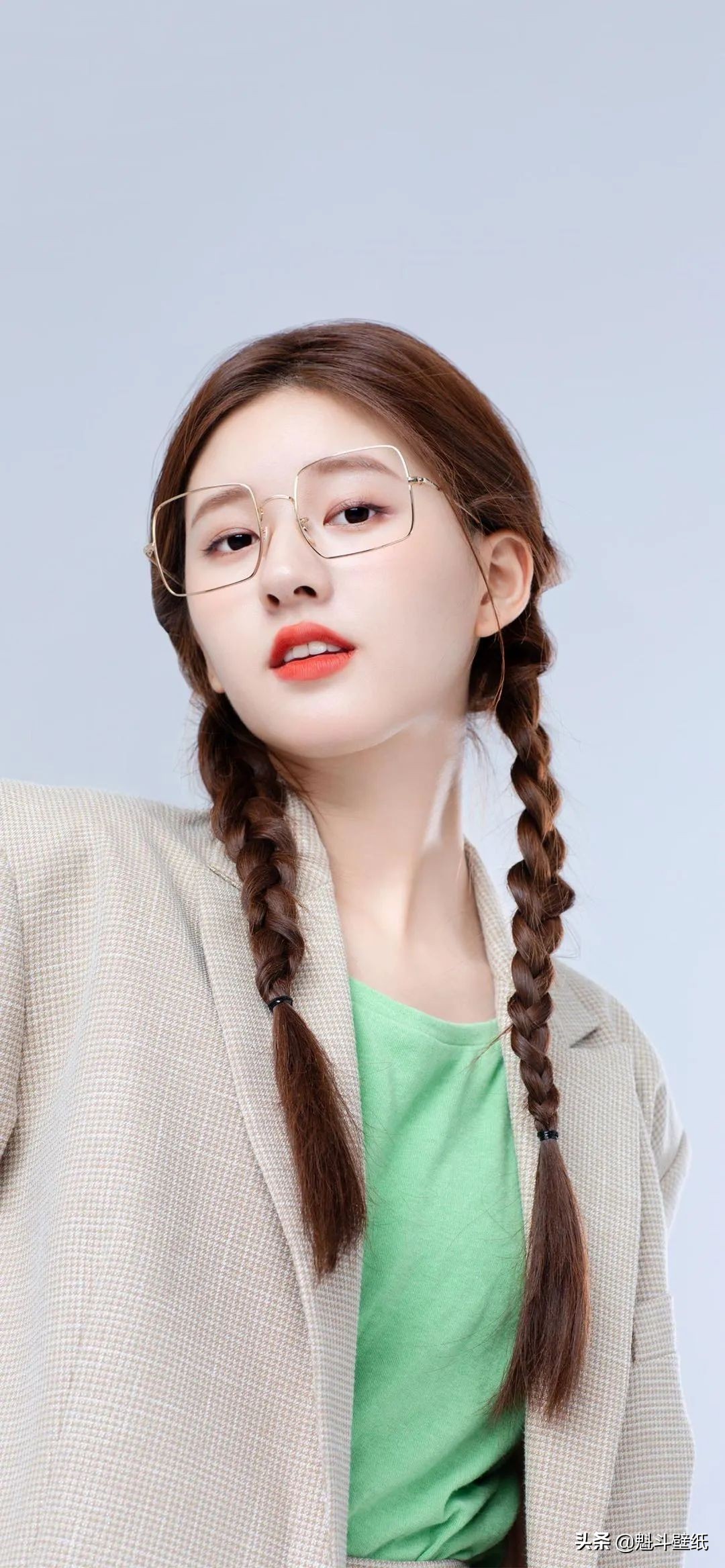 鍙ら璇綍澹佺焊鍞編,鍙ら鍞編鍙ュ瓙鍥剧墖澹佺焊