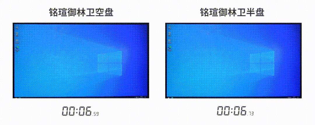 铭瑄御林卫固态硬盘480g,国风来袭国潮版