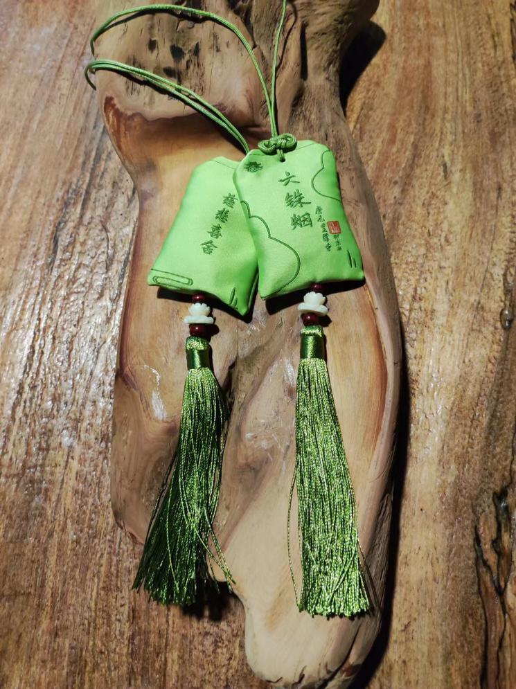 广元皇泽寺旅游纪念品,广元皇泽寺博物馆优惠