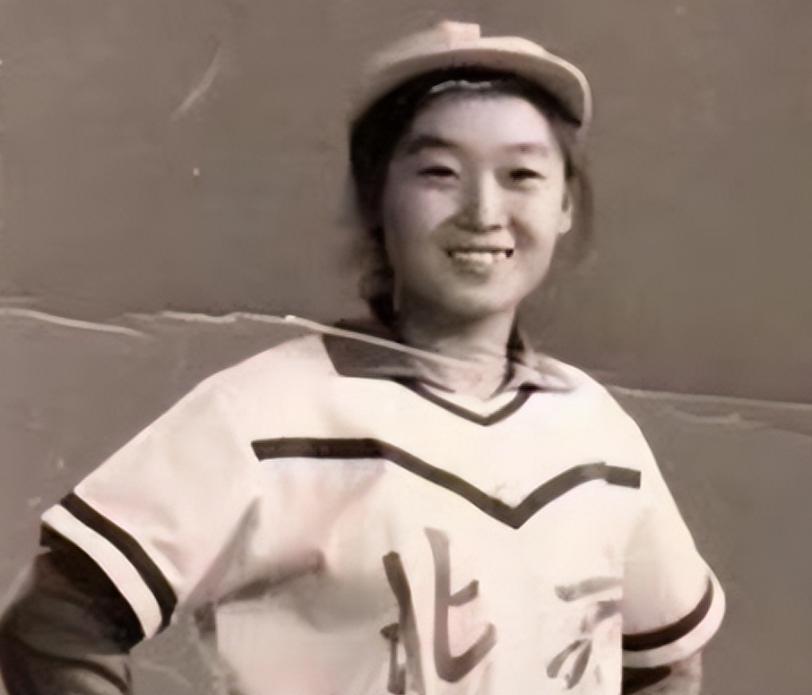 篮球王岑静祖籍哪里,日本女篮王岑静年薪