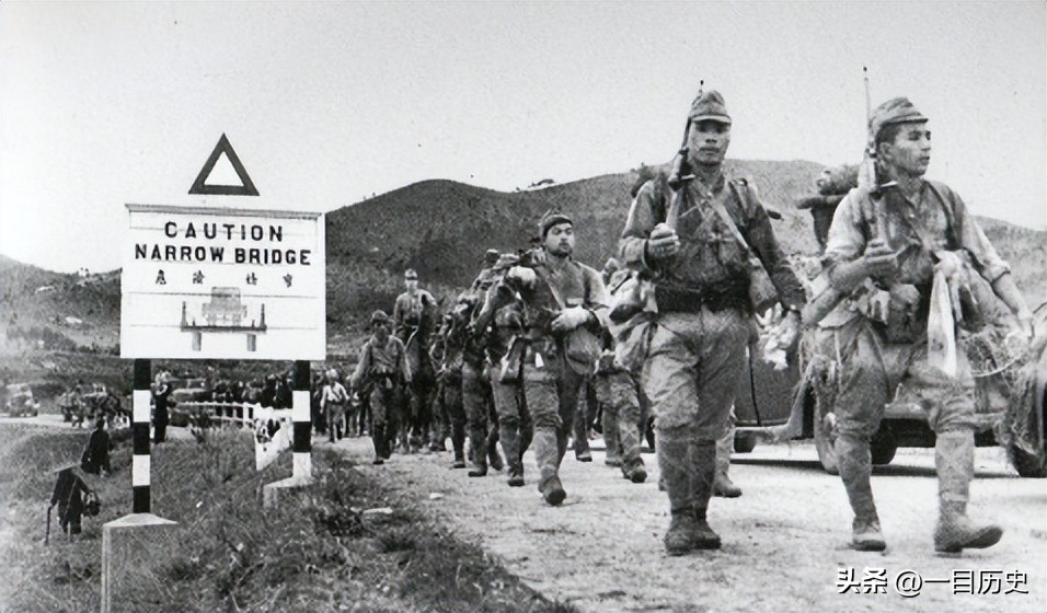 1941年日军攻打香港，香港沦为炼狱，女星梅绮新婚之夜遭日军轮奸