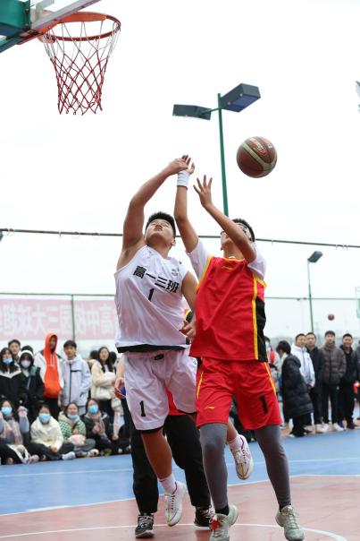 绵阳南实中学实验学校和南山双语,绵阳南山中学实验学校