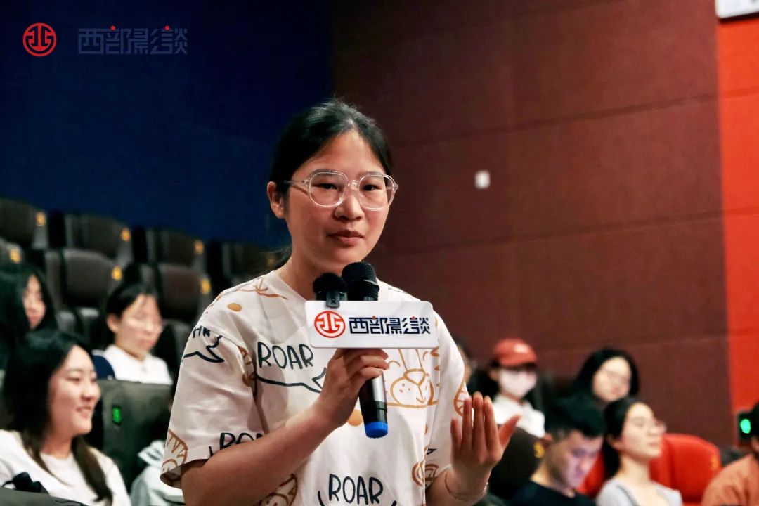 我们最难忘的毕业季,最难忘的毕业季