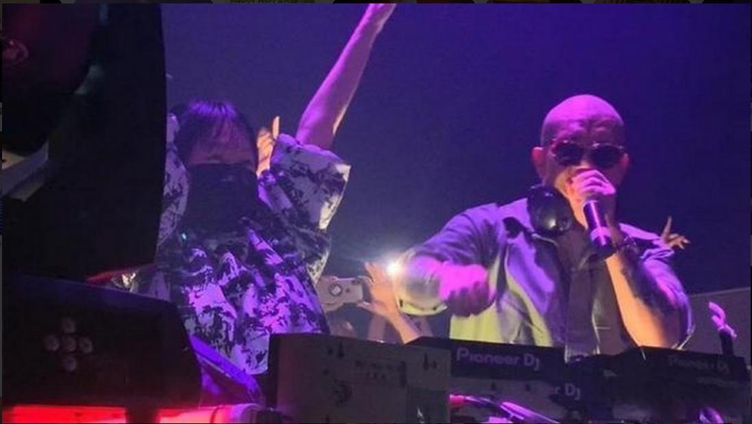 具俊晔大s汪小菲最新消息,大s汪小菲具俊晔三者是什么关系