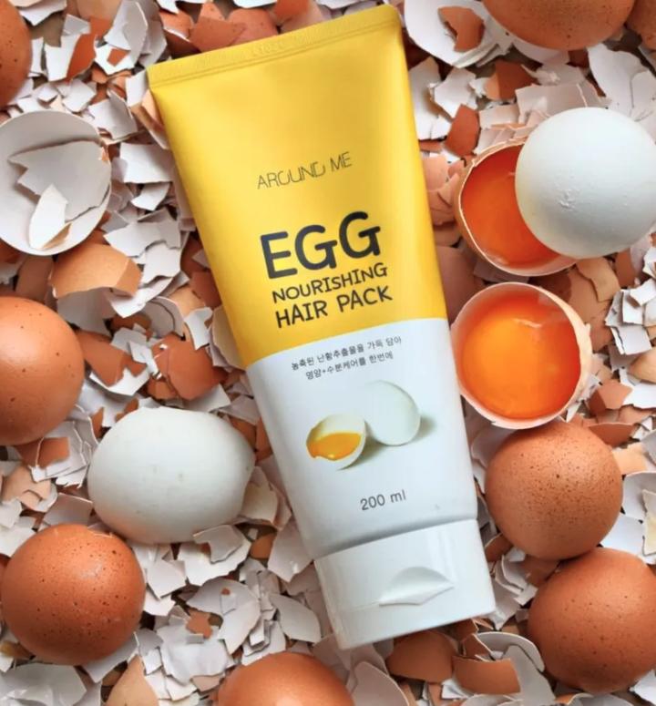 韩国美容新趋势,韩国美容业现状