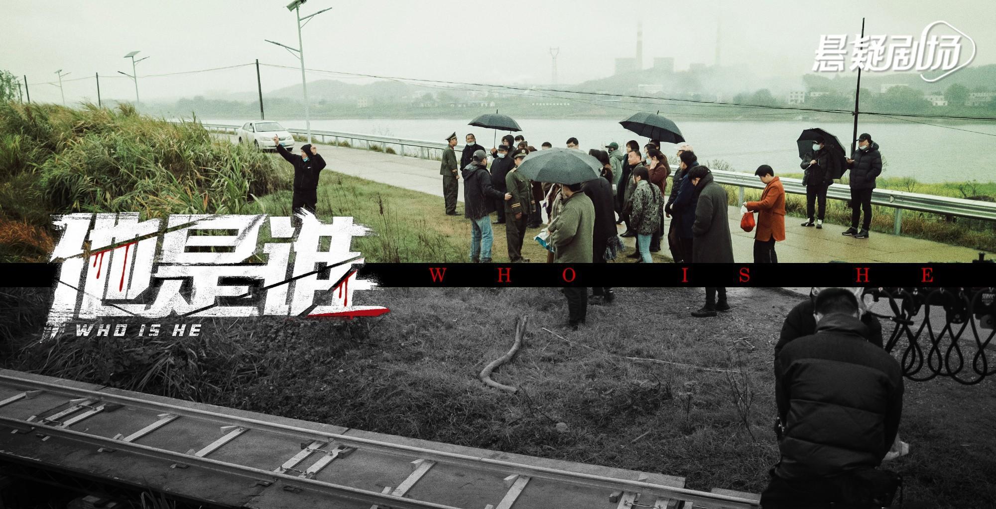 冯小刚电视剧回响好看吗,冯小刚犯罪悬疑剧《回响》