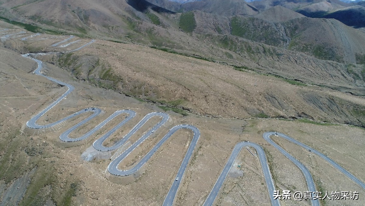 旅游火了浙江反而赚钱,一年四季旅游还能月入48万