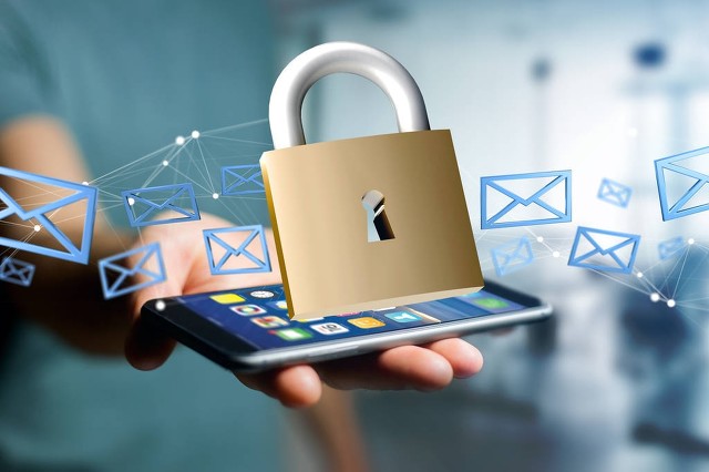 联想bitlocker恢复密钥是什么意思,win10bitlocker恢复密钥找回