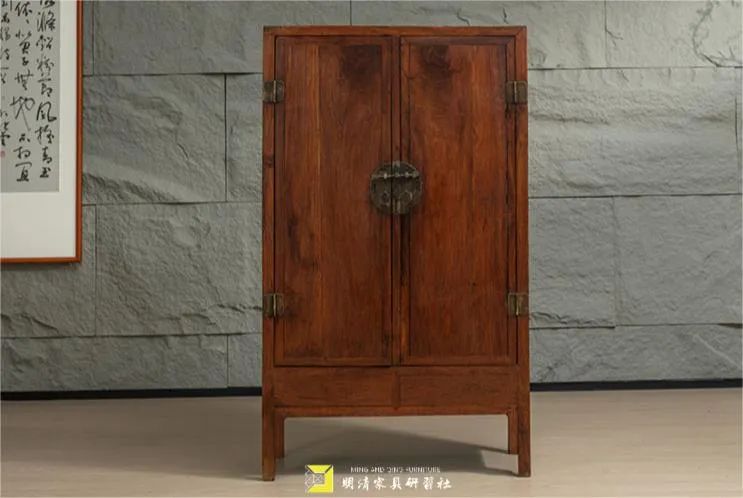 家具大师课|王世襄释读《鲁班经匠家镜》家具条款⑥