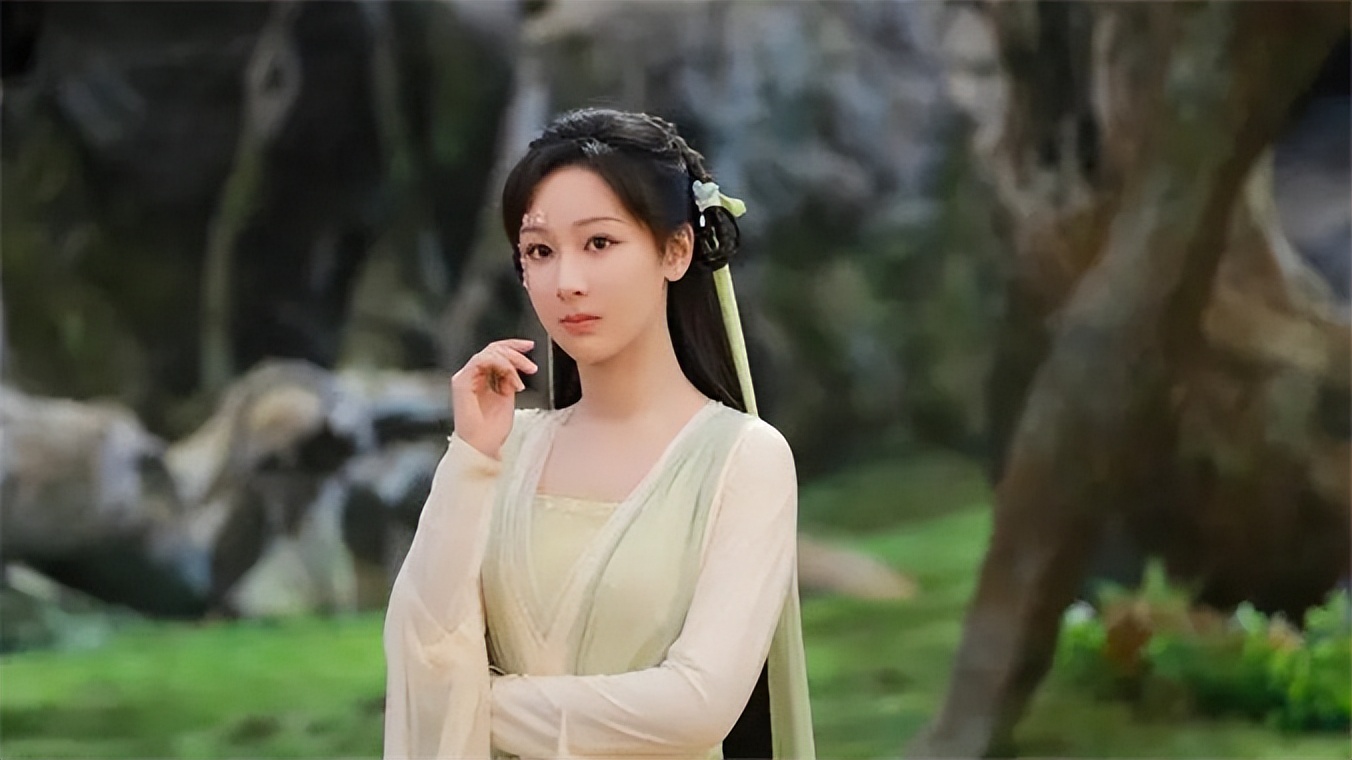 张一山否认吸毒,童星张一山现在的状况