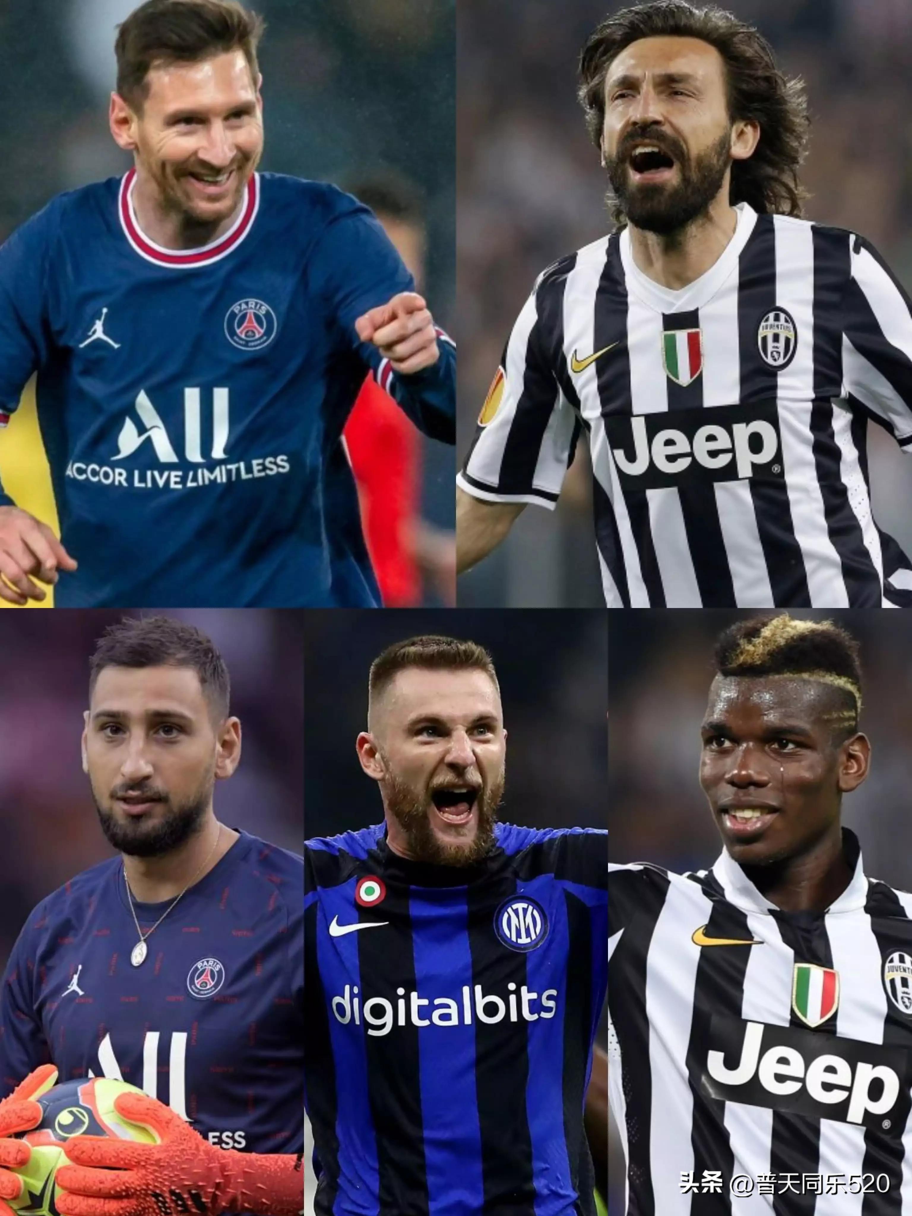 一本万利怎样解释,一本万利的理解