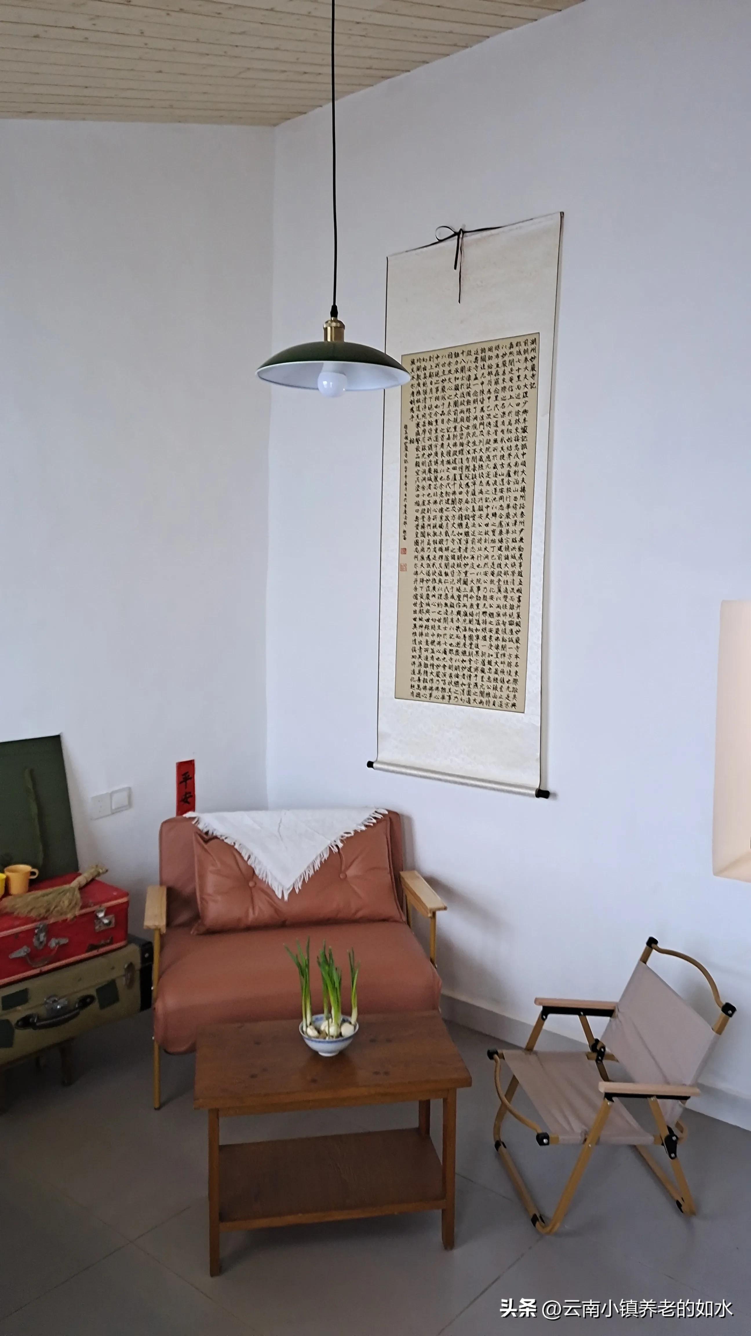 云南的养老房,云南养老房子哪里最好