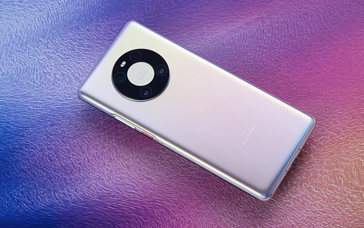 什么时候买最划算的手机,什么时间段买手机最实惠