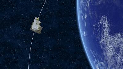 谷歌地图标注了哪些危险地区,那些被谷歌地图屏蔽的地方