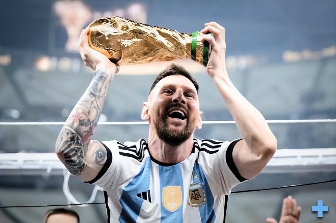 梅西中国行赚了多少钱,梅西中国行梅西进了几个球