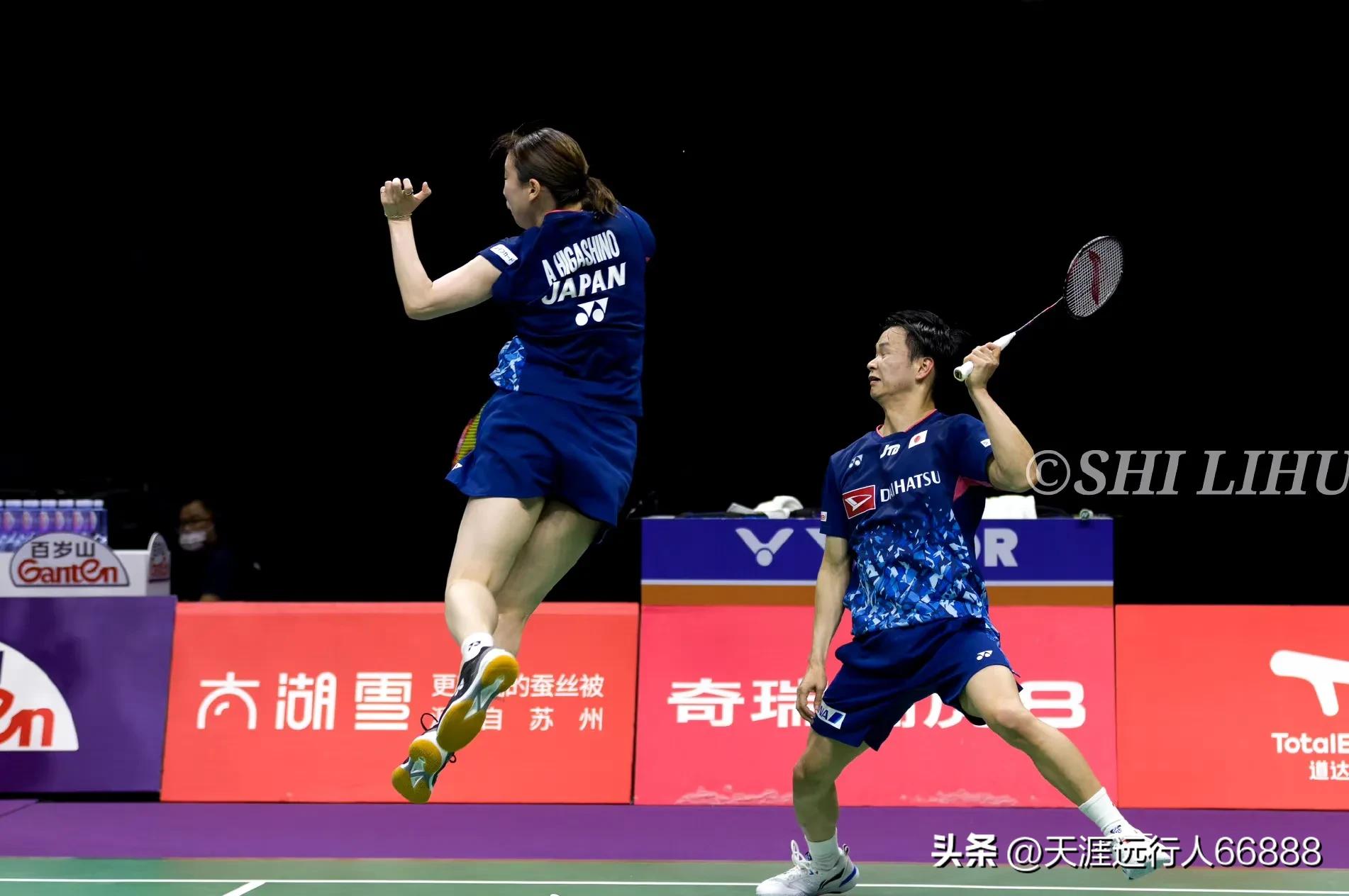 苏迪曼杯奈良冈功大vs石宇奇,2024年全英山口茜vs安洗莹