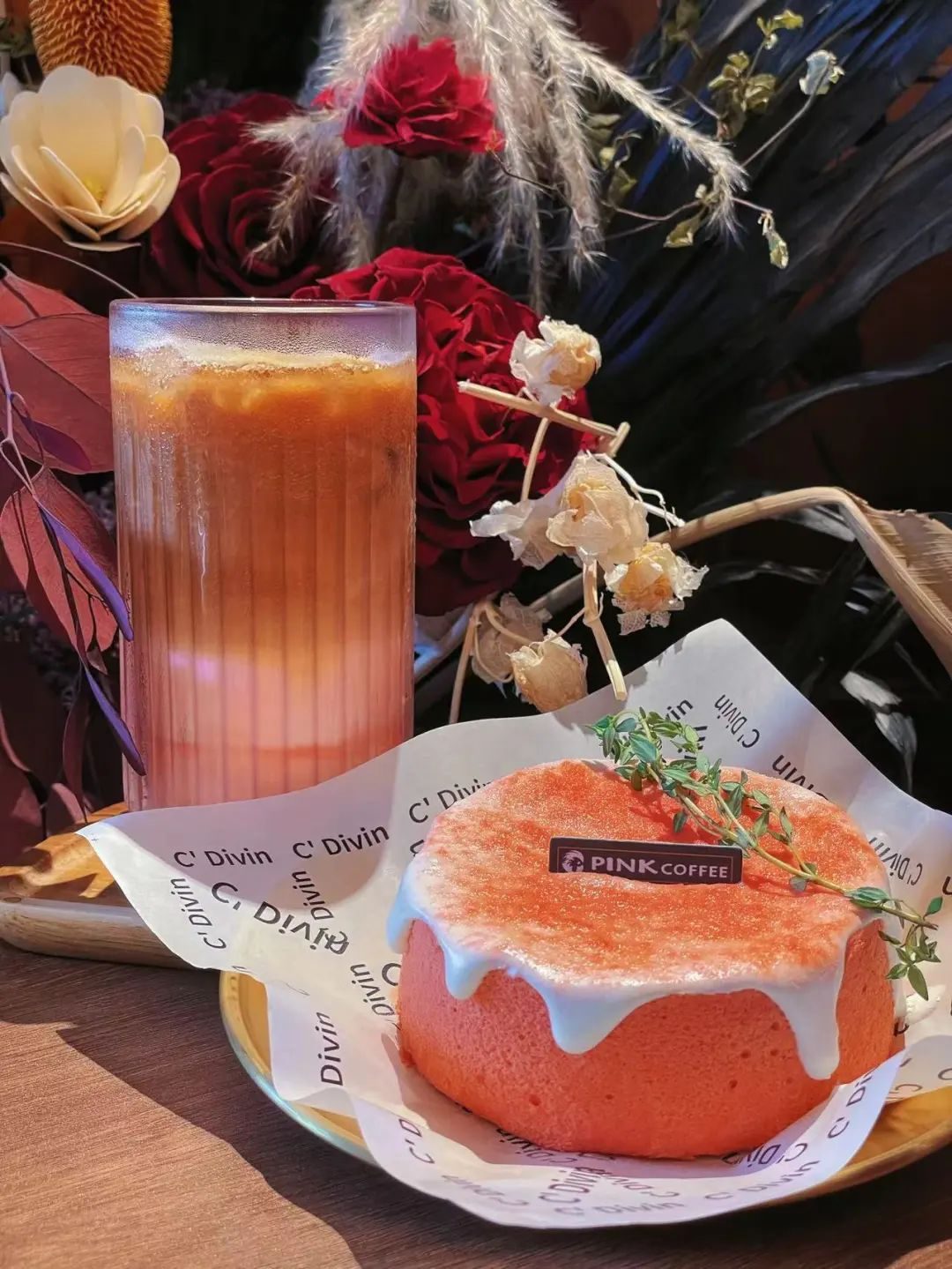 写字楼下咖啡厅,写字楼里的小咖啡店