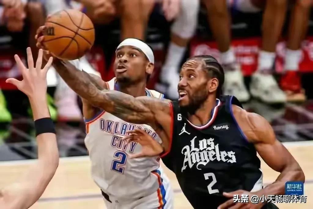 吉迪新赛季集锦,文森特十大经典集锦