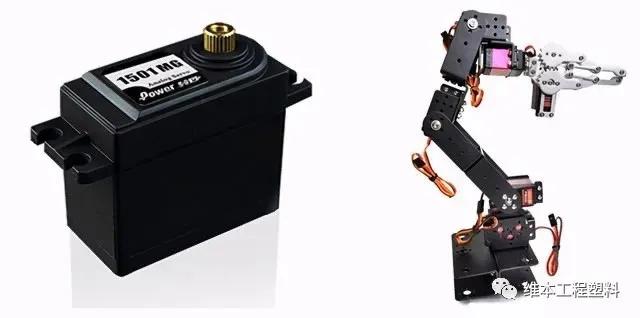 鑸垫満鍣０,鑸垫満澧炵泭