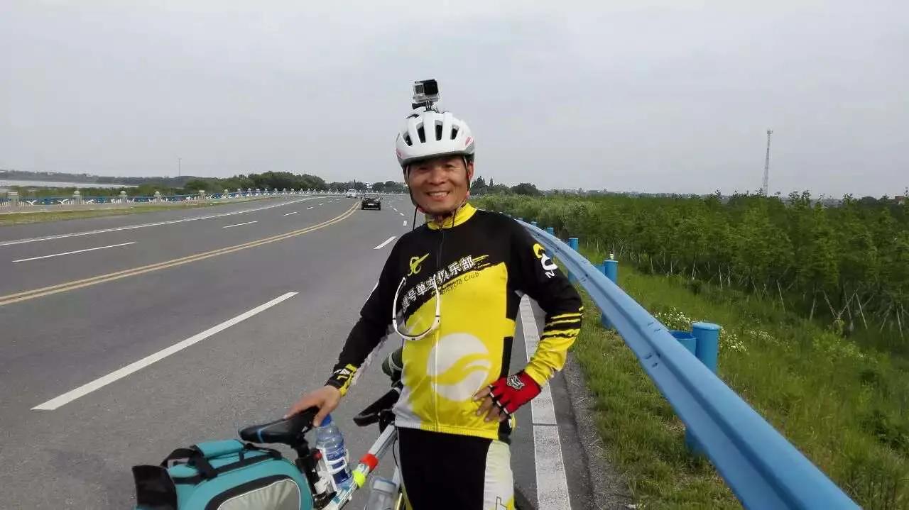 我的八年军旅生涯,我的八年时光记录