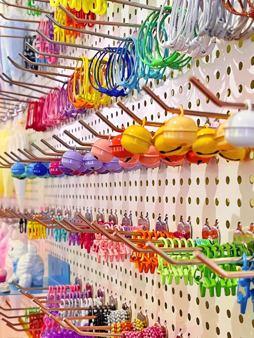 diy手作店最全盈利模式,手作店创业干货