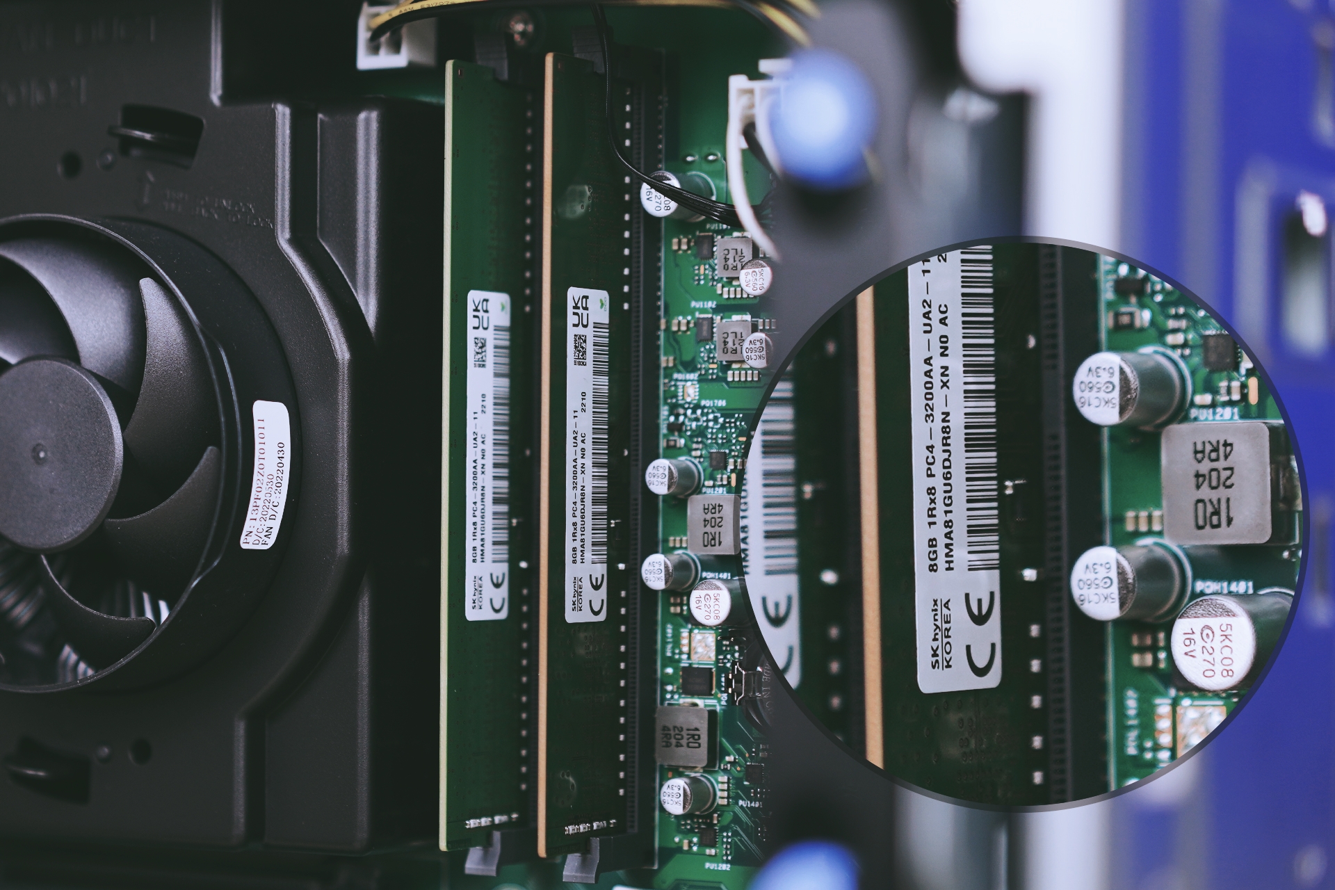 华硕破晓x9l主机评测,华硕破晓x家用办公台式机评测