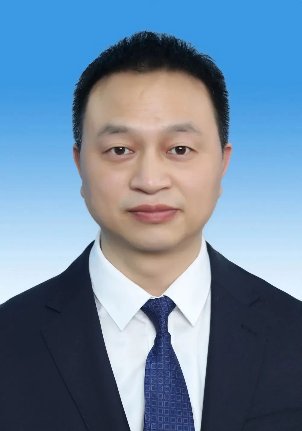 绵阳南山中学双语学校初一火箭班,绵阳南山中学双语学校收费多少钱