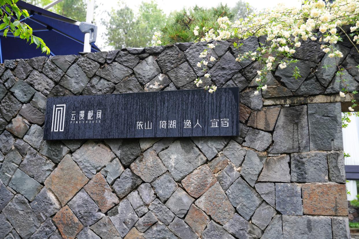 杭州自驾2小时，人间仙境，大美建德，美景美食美宿超实用攻略