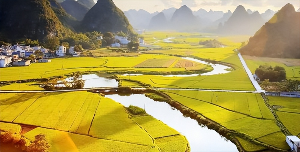 完结经典乡村种田小说,好看的农场种田流小说